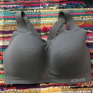 Victoria Secret Sport bra
